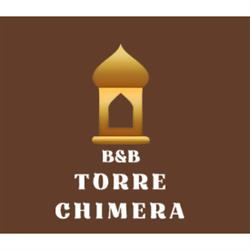 Casa Torre Chimera