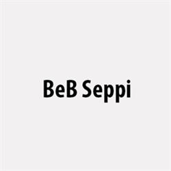 BeB Seppi