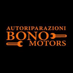 Bono Motors