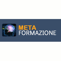 Meta Formazione Agenzia Formativa