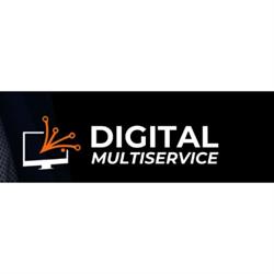 Digital Multiservice