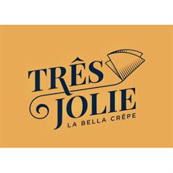 Tres Jolie Creperie