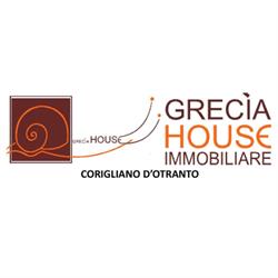 Greciahouse Servizi Immobiliari