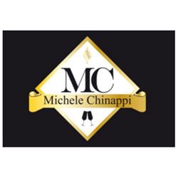 Michele Chinappi