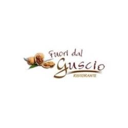 Fuori dal Guscio