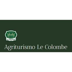 Agriturismo Le Colombe