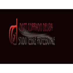 Studio Tessile Delizia E Partners