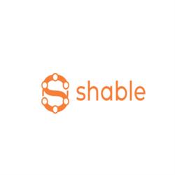 Shable