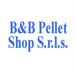 B&B Pellet Shop S.r.l.s.