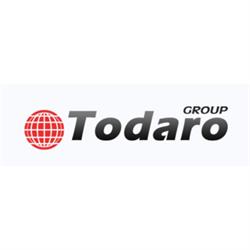 Todaro Rimorchi