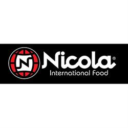 Nicola Internetional Food