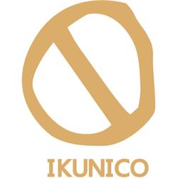 Ikunico