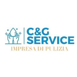C&G Service