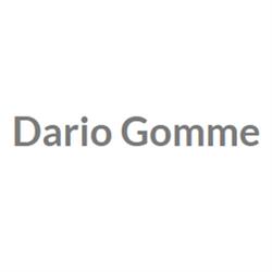 Dario Gomme