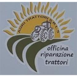 Agri Trattori