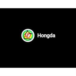 Hongda