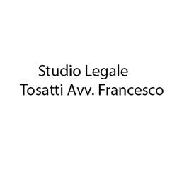 Studio legale Tosatti Avv. Francesco