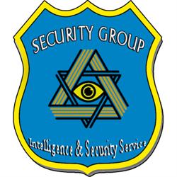 Security Group
