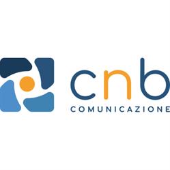 Cnb Comunicazione