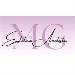 Estetica Ametista