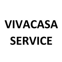 Vivacasa Service