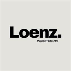 Ph Loenz