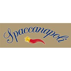 Pizzeria Spaccanapoli