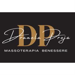 Dranela Proja