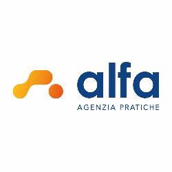 Agenzia Pratiche Alfa