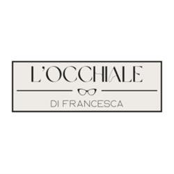 L'Occhiale di Francesca Calboli