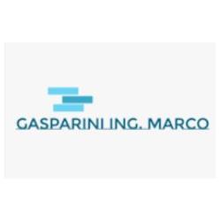 Gasparini Ing. Marco