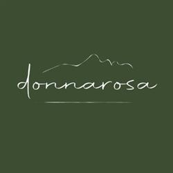Donnarosa Ristorante Pizzeria