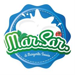 Mar. Sar. - Ingrosso Latticini   Formaggio