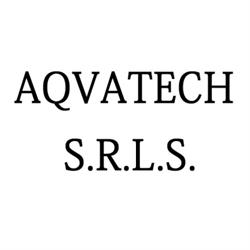 Aqvatech