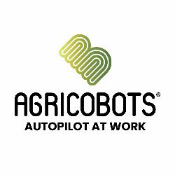 Agricobots