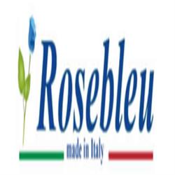 Rosebleu Abiti da Lavoro