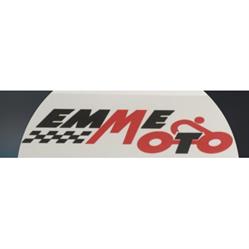 Emme Moto