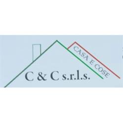 C & C Casa e Cose - Ingrosso Casalinghi