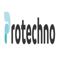 Protechno - Servizi per la sanità