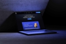 Mockup-MacBook---Sito-Nullam-Tech