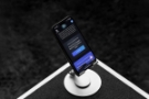 Mockup sito web
