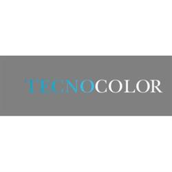 Tecnocolor
