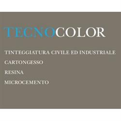 Tecnocolor18