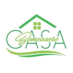 Benessere Casa
