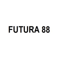 Futura 88