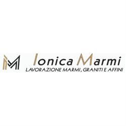 Ionica Marmi
