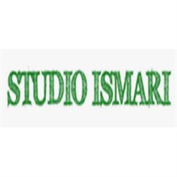 Roberto Ismari architetto