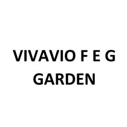 Vivaio F. e G. Garden