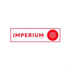 Imperium