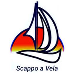 Scappo a Vela